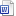 Scan to file - sharescan 5x