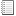 Scripts used in this video