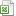 Sample CSV File